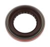 Shaft Seal, differential TRANSIT Buss 04.06 -