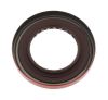 Shaft Seal, differential TRANSIT Buss 04.06 -