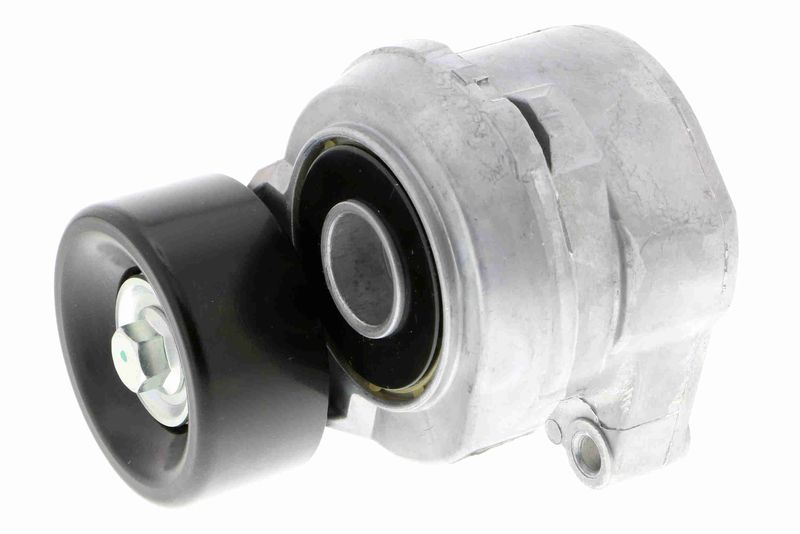 Tensioner Lever, V-ribbed belt HONDA 31170-R40-A02