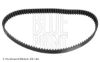 Timing Belt 13568-39015 LC120 97 hammast