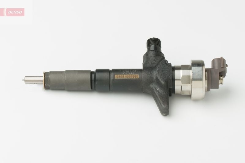Injector Nozzle ISUZU D-MAX 07- 8-98011604-1
