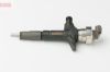 Injector Nozzle ISUZU D-MAX 07- 8-98011604-1