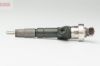 Injector Nozzle ISUZU D-MAX 07- 8-98011604-1
