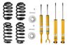 Suspension Kit, springs/shock absorbers VW PASSAT Variant (3B6); K; B1