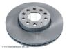Brake Disc VAG - 1K0 615 301K