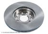 Brake Disc VAG - 1K0 615 301K