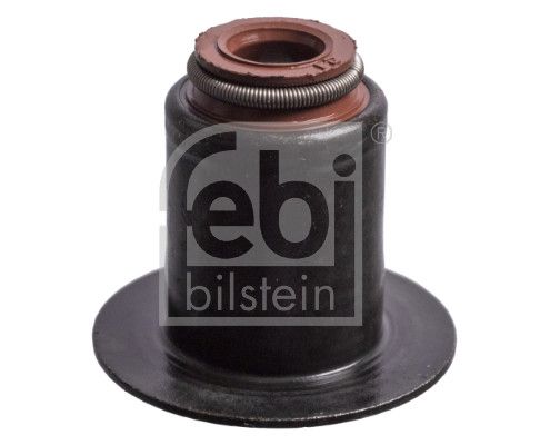 Seal Ring, valve stem Iveco 5 0039 5378