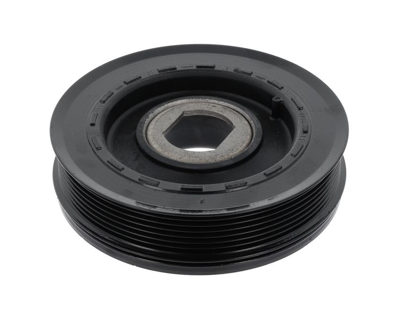 Belt Pulley, crankshaft RENAULT - 12 30 327 62R
