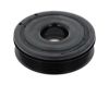 Belt Pulley, crankshaft RENAULT - 12 30 327 62R