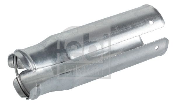 Spark Plug Pipe BMW - 11 12 7 575 422