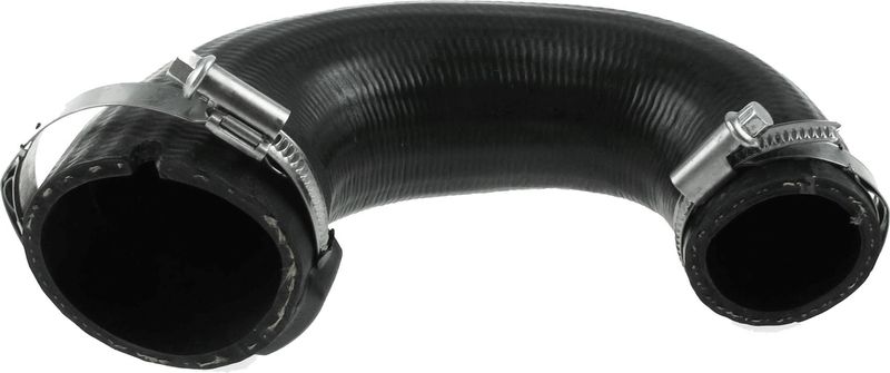 Charger Air Hose OPEL 24415006