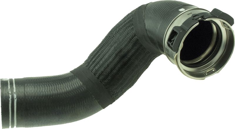 Charger Air Hose