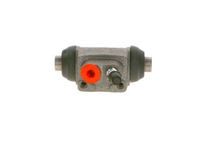 Wheel Brake Cylinder