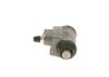 Wheel Brake Cylinder