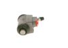 Wheel Brake Cylinder