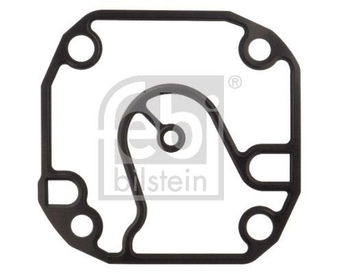 Seal, air compressor Mercedes-Benz - 541 131 06 80