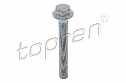 Screw VAG N10640301