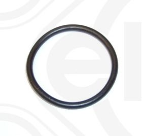 Seal Ring, engine oil level sensor Daimler PKW A 015 997 39 48