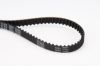 Timing Belt VECTRA B (36_)