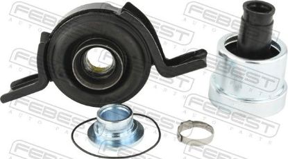 Bearing, propshaft centre bearing HONDA 40100-STK-A02