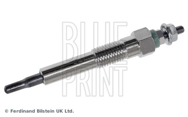 Glow Plug Opel PKW 1214 085