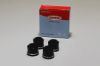 Seal Set, valve stem Nissan