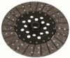 Clutch Disc SACHS KUPPLUNG SCHEIBE