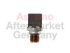 Sensor, fuel pressure