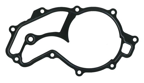 Gasket, water pump DAIMLER PKW