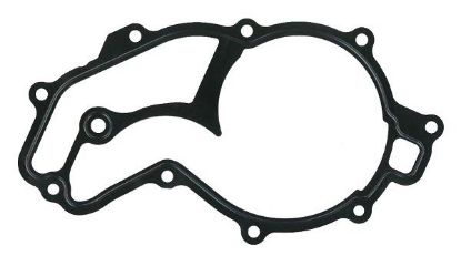 Gasket, water pump DAIMLER PKW
