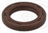 Shaft Seal, crankshaft Hyundai/Kia