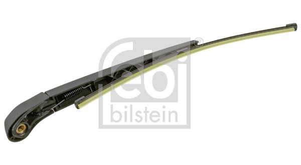 Wiper Arm, window cleaning BMW - 61 62 7 206 357 S1