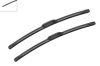 Wiper Blade Aerotwin A893S SET 550/550mm