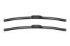 Wiper Blade Aerotwin A893S SET 550/550mm