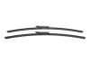 Wiper Blade Aerotwin A893S SET 550/550mm