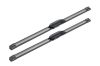 Wiper Blade Aerotwin A893S SET 550/550mm