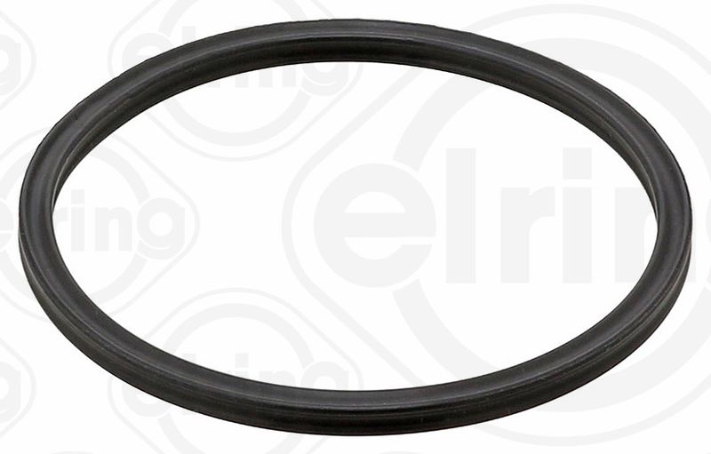 Gasket, charge air cooler VOLKSWAGEN 06E 145 723 E