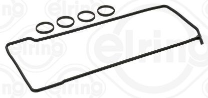 Gasket Set, cylinder head cover C-CLASS (W202), E-CLASS (W210)