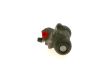 Wheel Brake Cylinder