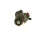 Wheel Brake Cylinder