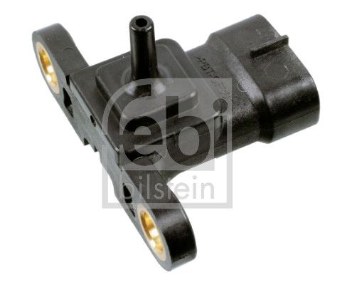 Sensor, boost pressure TOYOTA - 89421-20200