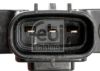Sensor, boost pressure TOYOTA - 89421-20200