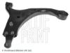 Control/Trailing Arm, wheel suspension HYUNDAI - 54501-2H100
