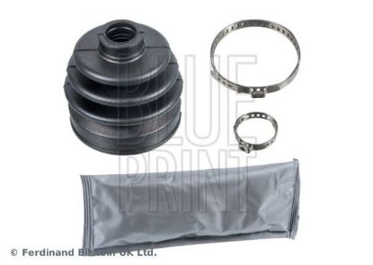Bellow Kit, drive shaft NISSAN 39241-11M00