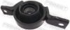 Bearing, propshaft centre bearing HONDA 40520-S10-003