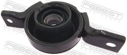 Bearing, propshaft centre bearing HONDA 40520-S10-003