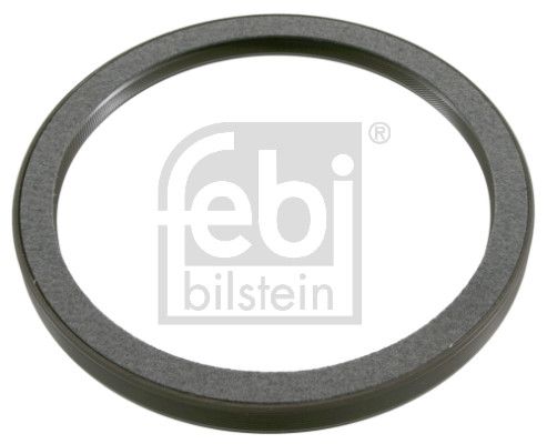 Shaft Seal, crankshaft Volvo Lkw 20441697