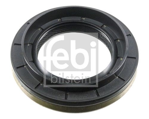 Shaft Seal, differential NISSAN 38342-00Q0E
