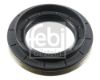 Shaft Seal, differential NISSAN 38342-00Q0E