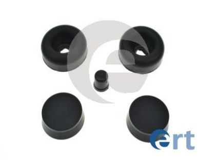 Repair Kit, wheel brake cylinder